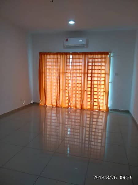 Semi-Detached House for Sale in Sunway Cassia (Batu Maung) - Jason Phoon - Interior - PropertyGuru.com.my