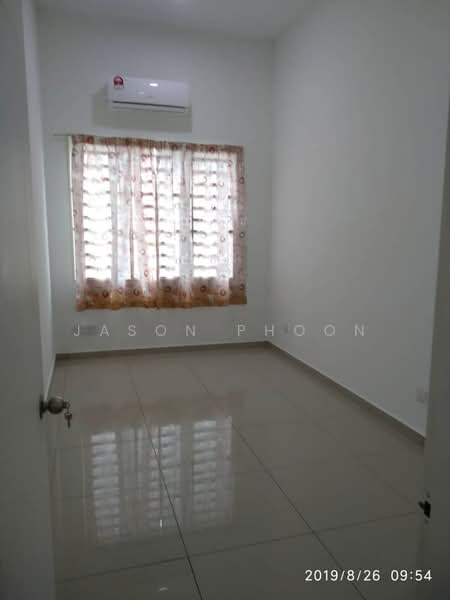 Semi-Detached House for Sale in Sunway Cassia (Batu Maung) - Jason Phoon - Interior - PropertyGuru.com.my