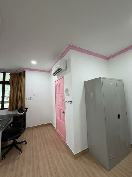 Kondominium untuk Disewa di Vista Komanwel B - Michelle Loke - PropertyGuru.com.my