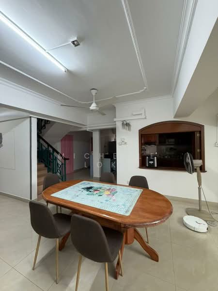 Kondominium untuk Disewa di Vista Komanwel B - Michelle Loke - PropertyGuru.com.my