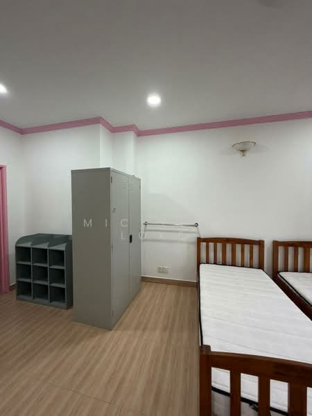 Kondominium untuk Disewa di Vista Komanwel B - Michelle Loke - PropertyGuru.com.my