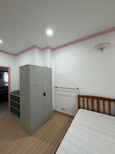 Kondominium untuk Disewa di Vista Komanwel B - Michelle Loke - PropertyGuru.com.my