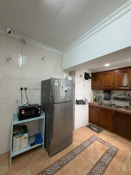 Kondominium untuk Disewa di Vista Komanwel B - Michelle Loke - PropertyGuru.com.my