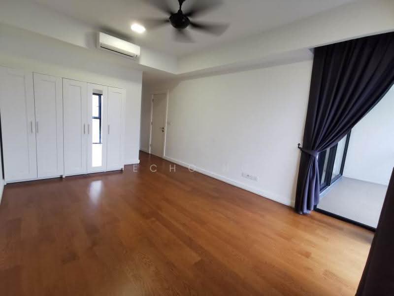 Kondominium untuk Dijual di Westside Three - Echo Ng - Bedroom - PropertyGuru.com.my