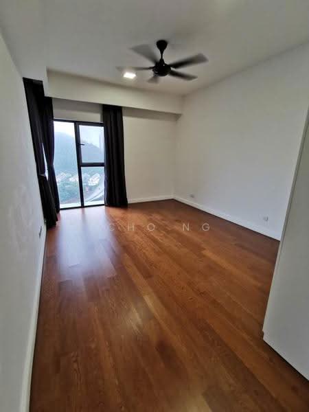 Kondominium untuk Dijual di Westside Three - Echo Ng - Bedroom - PropertyGuru.com.my