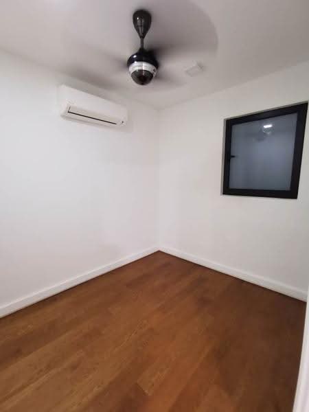 Kondominium untuk Dijual di Westside Three - Echo Ng - Interior - PropertyGuru.com.my