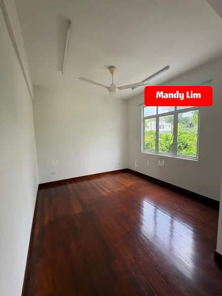 3-storey Terraced House for Sale in Gelugor (Penang) - Mandy Lim - Interior - PropertyGuru.com.my