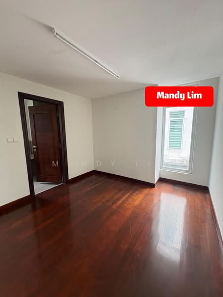 3-storey Terraced House for Sale in Gelugor (Penang) - Mandy Lim - Interior - PropertyGuru.com.my