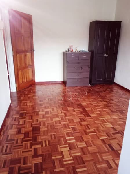 Terraced House for Sale in Taman Subang Mewah (Subang Jaya) - Baljeet Singh - Bedroom - PropertyGuru.com.my
