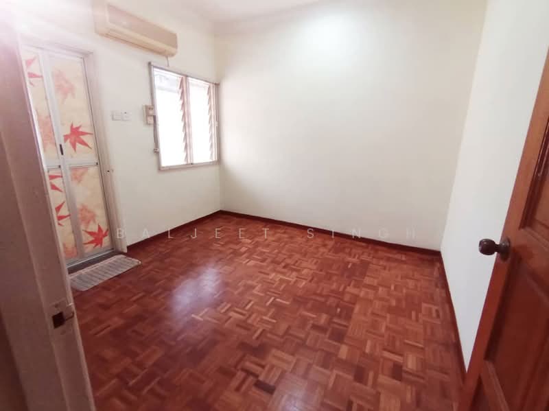 Terraced House for Sale in Taman Subang Mewah (Subang Jaya) - Baljeet Singh - Interior - PropertyGuru.com.my