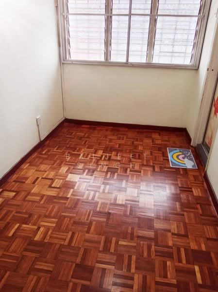 Terraced House for Sale in Taman Subang Mewah (Subang Jaya) - Baljeet Singh - Interior - PropertyGuru.com.my
