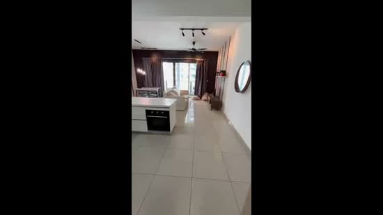 Service Residence for Rent at Citizen @ Old Klang Road - Leon Leong - PropertyGuru.com.my