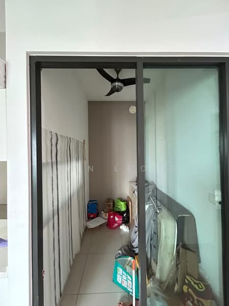 Service Residence for Rent at Citizen @ Old Klang Road - Leon Leong - Interior - PropertyGuru.com.my