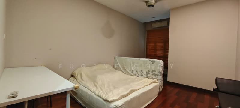 Rumah Teres 2 Tingkat untuk Dijual di Bandar Kinrara (Selangor) - Eugene Choy - Bedroom - PropertyGuru.com.my