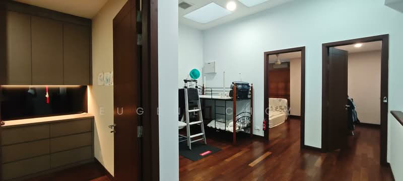 Rumah Teres 2 Tingkat untuk Dijual di Bandar Kinrara (Selangor) - Eugene Choy - Interior - PropertyGuru.com.my