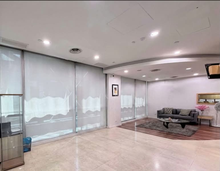 Office for Rent in Bukit Bandaraya (Bangsar) - Tiffany Teh - PropertyGuru.com.my