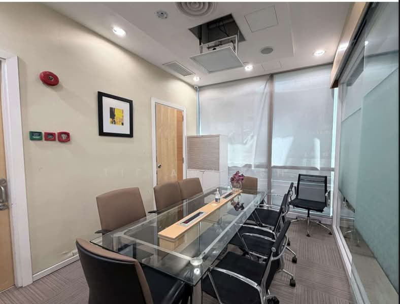 Office for Rent in Bukit Bandaraya (Bangsar) - Tiffany Teh - PropertyGuru.com.my