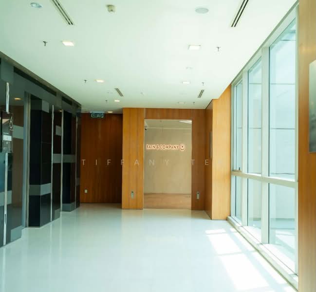 Office for Rent in Bukit Bandaraya (Bangsar) - Tiffany Teh - PropertyGuru.com.my