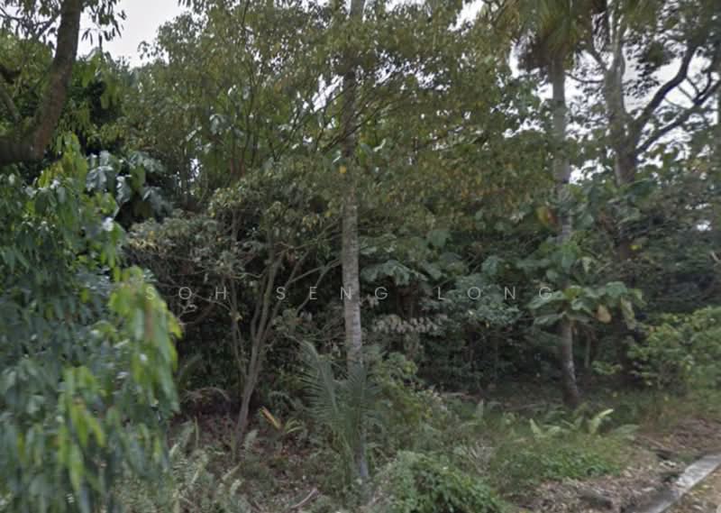 Tanah Perindustrian untuk Dijual di Ulu Tiram (Johor) - Soh Seng Long - Exterior - PropertyGuru.com.my