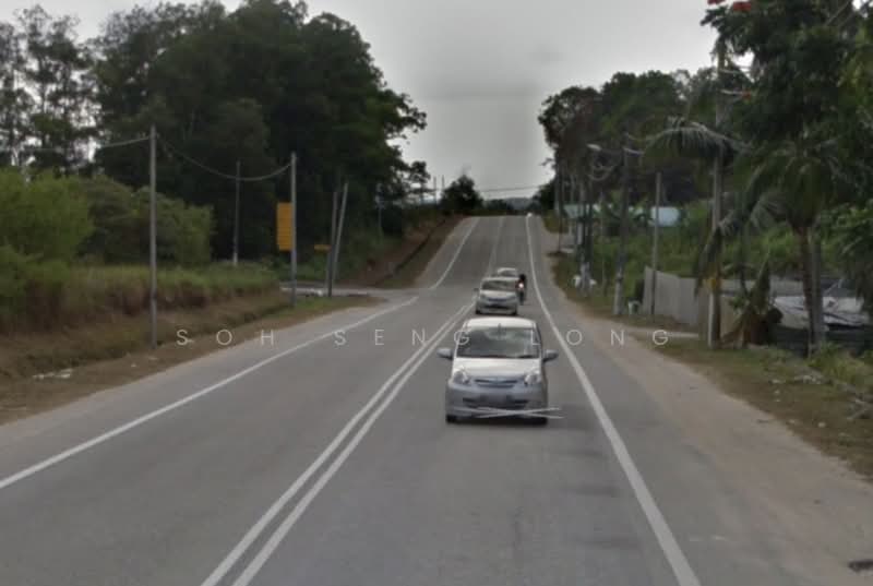Tanah Perindustrian untuk Dijual di Ulu Tiram (Johor) - Soh Seng Long - PropertyGuru.com.my