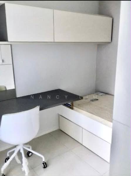 Servis Apartment untuk Disewa di Verve Suites KL South - Nancy Lim - PropertyGuru.com.my