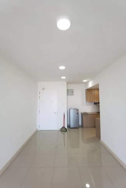 Service Residence for Sale at Sentul Point - Penny Ang - Kitchen - PropertyGuru.com.my