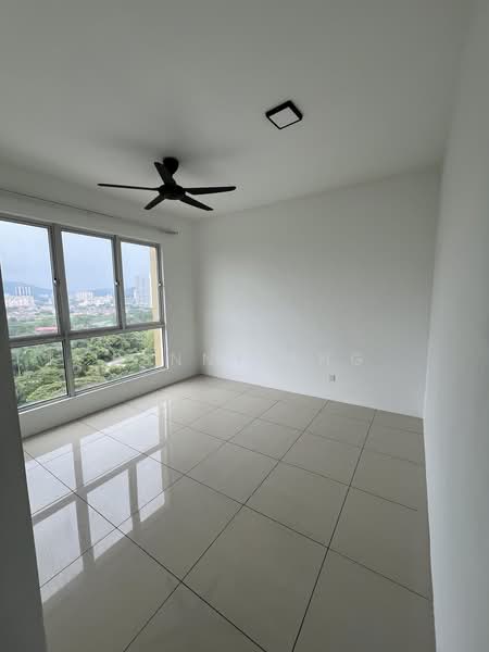 Kondominium untuk Dijual di Platinum Splendor Residence - Penny Ang - PropertyGuru.com.my