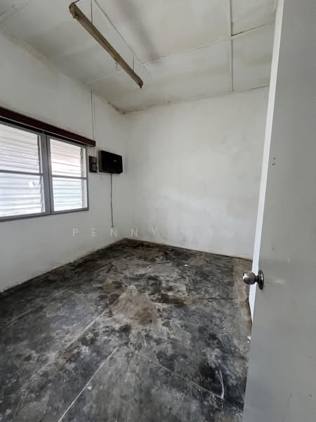 1-storey Terraced House for Sale in Jalan Ipoh (Kuala Lumpur) - Penny Ang - Interior - PropertyGuru.com.my
