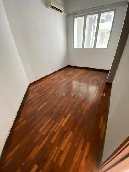 Condominium for Sale at Villa Wangsamas - Azli Ibrahim - Interior - PropertyGuru.com.my
