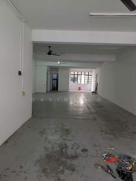 Kedai / Pejabat untuk Dijual di Johor Bahru (Johor) - Gavin Soo - Interior - PropertyGuru.com.my