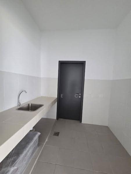 Kilang untuk Dijual di Klang (Selangor) - Jennie Chew - Interior - PropertyGuru.com.my