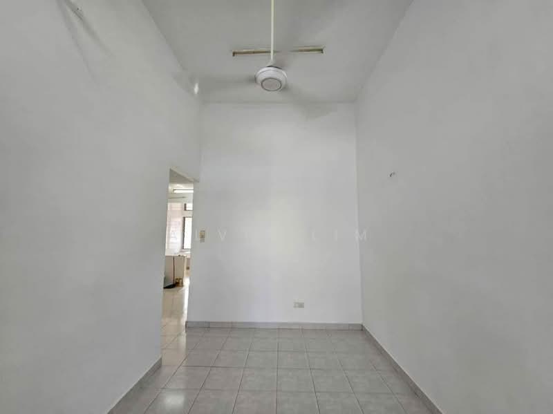 Rumah Teres 1 Tingkat untuk Dijual di Bandar Bukit Raja (Klang) - Alvin Lim - Interior - PropertyGuru.com.my