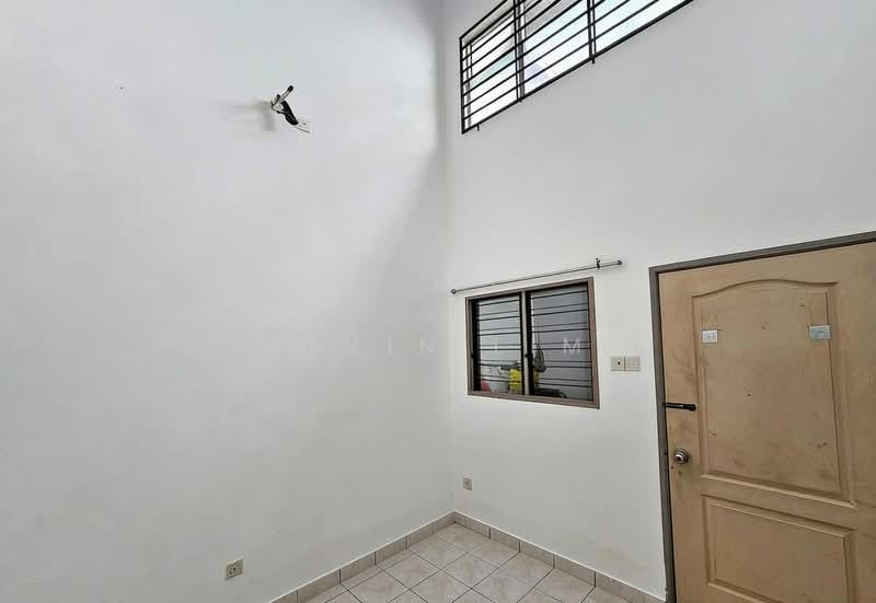 Rumah Teres 1 Tingkat untuk Dijual di Bandar Bukit Raja (Klang) - Alvin Lim - Interior - PropertyGuru.com.my