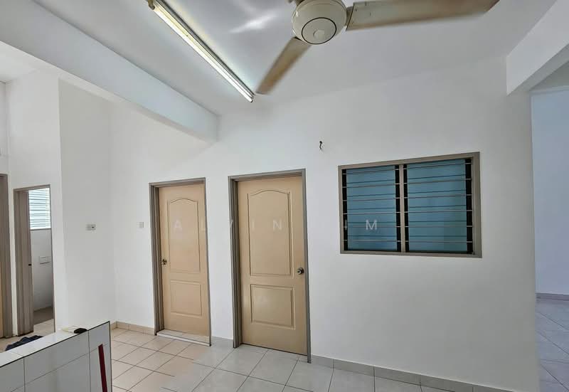 Rumah Teres 1 Tingkat untuk Dijual di Bandar Bukit Raja (Klang) - Alvin Lim - Interior - PropertyGuru.com.my