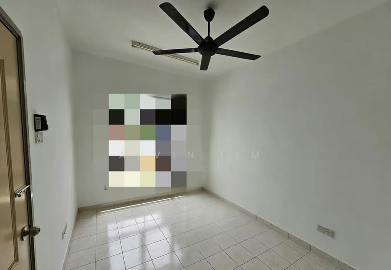 Rumah Teres 1 Tingkat untuk Dijual di Bandar Bukit Raja (Klang) - Alvin Lim - Interior - PropertyGuru.com.my
