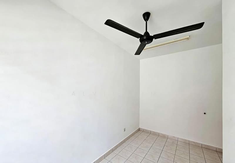 Rumah Teres 1 Tingkat untuk Dijual di Bandar Bukit Raja (Klang) - Alvin Lim - Interior - PropertyGuru.com.my