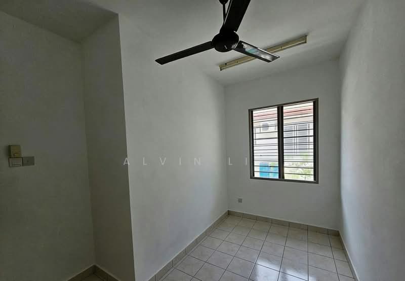 Rumah Teres 1 Tingkat untuk Dijual di Bandar Bukit Raja (Klang) - Alvin Lim - Interior - PropertyGuru.com.my