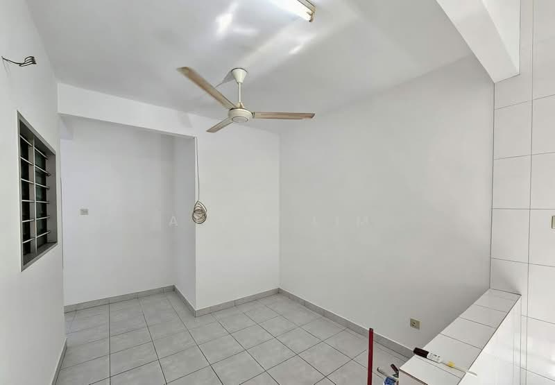 Rumah Teres 1 Tingkat untuk Dijual di Bandar Bukit Raja (Klang) - Alvin Lim - Interior - PropertyGuru.com.my