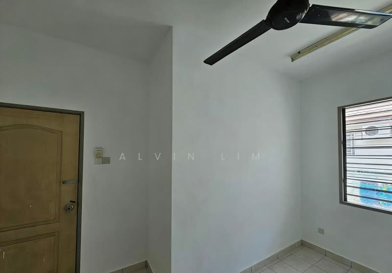 Rumah Teres 1 Tingkat untuk Dijual di Bandar Bukit Raja (Klang) - Alvin Lim - Interior - PropertyGuru.com.my