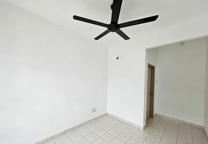 Rumah Teres 1 Tingkat untuk Dijual di Bandar Bukit Raja (Klang) - Alvin Lim - Interior - PropertyGuru.com.my