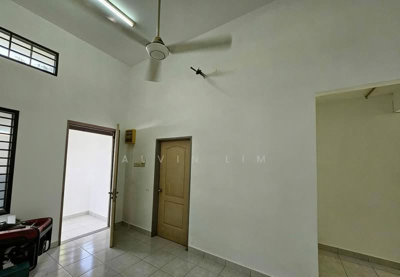 Rumah Teres 1 Tingkat untuk Dijual di Bandar Bukit Raja (Klang) - Alvin Lim - Interior - PropertyGuru.com.my