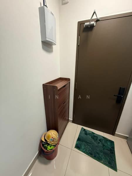Service Residence for Rent at Country Garden Central Park - Win Tan - PropertyGuru.com.my