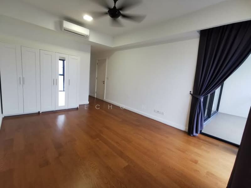 Condominium for Sale at Westside Three - Echo Ng - Bedroom - PropertyGuru.com.my