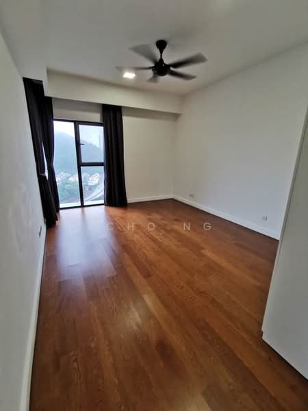 Condominium for Sale at Westside Three - Echo Ng - Interior - PropertyGuru.com.my