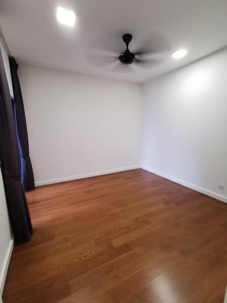 Condominium for Sale at Westside Three - Echo Ng - Interior - PropertyGuru.com.my