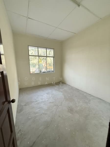 Kedai / Pejabat untuk Disewa di Bangsar Baru (Bangsar) - Logenthiran Subramaniam - Interior - PropertyGuru.com.my