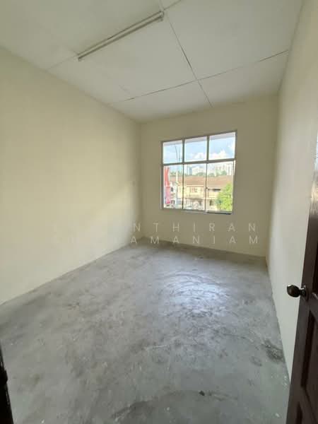 Kedai / Pejabat untuk Disewa di Bangsar Baru (Bangsar) - Logenthiran Subramaniam - Interior - PropertyGuru.com.my
