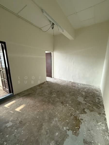 Kedai / Pejabat untuk Disewa di Bangsar Baru (Bangsar) - Logenthiran Subramaniam - Interior - PropertyGuru.com.my