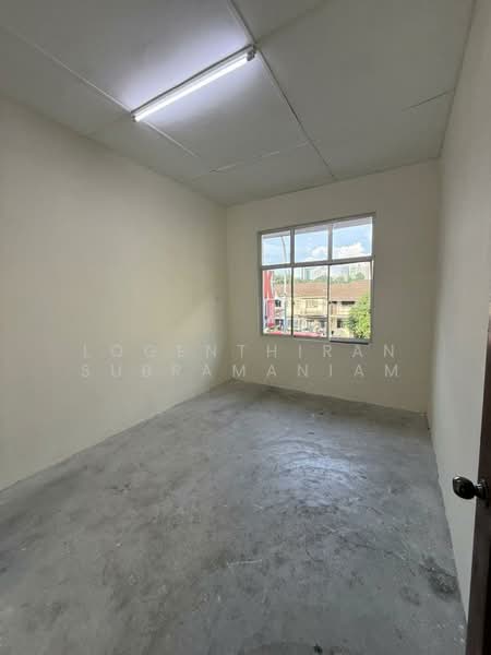 Kedai / Pejabat untuk Disewa di Bangsar Baru (Bangsar) - Logenthiran Subramaniam - Interior - PropertyGuru.com.my