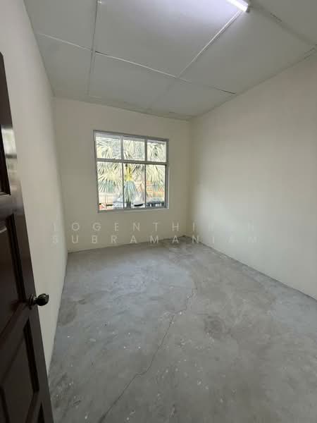 Kedai / Pejabat untuk Disewa di Bangsar Baru (Bangsar) - Logenthiran Subramaniam - Interior - PropertyGuru.com.my